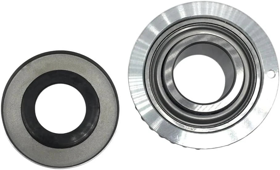 Mercury Omc Volvo Sterndrive Gimbal Bearing W/seal 30-60794a4 983937