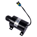 12V Speed Solenoid Carrier Transicold Supra Reefer by Carrier Transicold