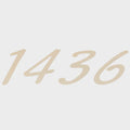 G3 Boat Decal 73404297 by G3