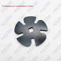 Fit Yamaha Jet Ski Blaster Exciter Gp Driveline Coupler Removal Tool