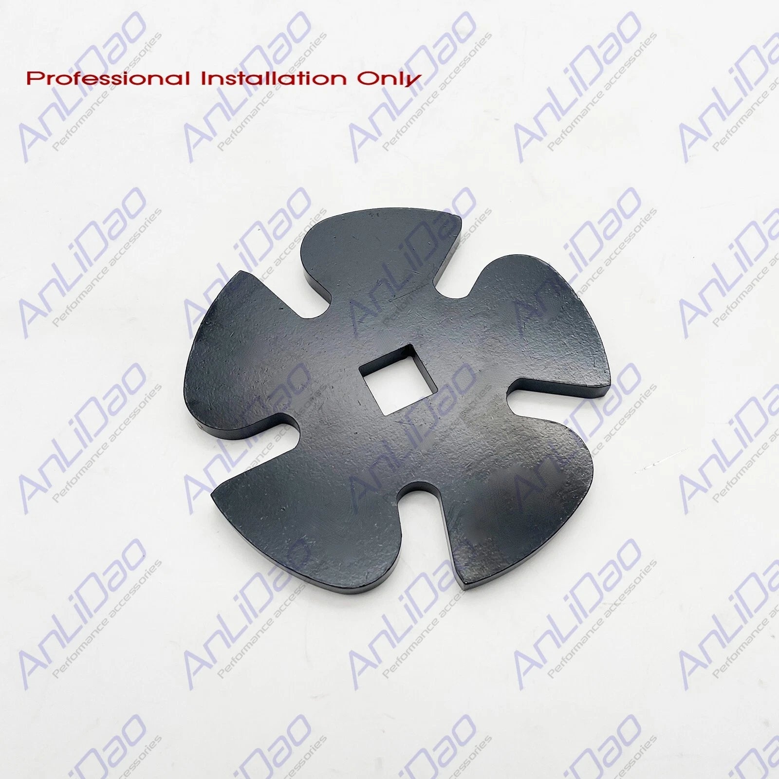 Fit Yamaha Jet Ski Blaster Exciter Gp Driveline Coupler Removal Tool