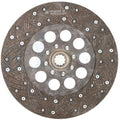12.25" Pto Disc Fits 1007 154 154-4 174 174-4 174-4s 184 194-4 233c