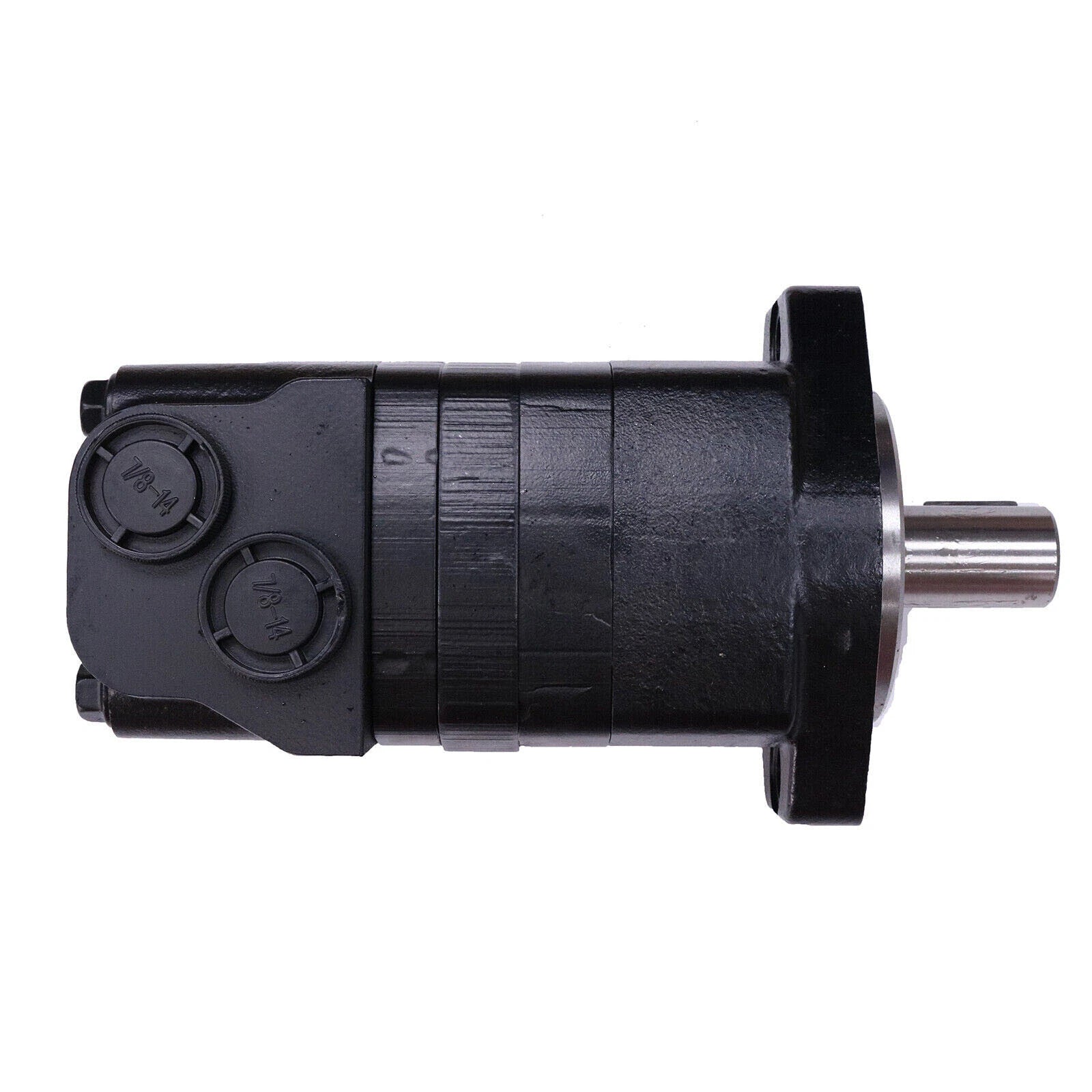 104-1002-006 104-1002 Hydraulic Motor For Eaton Char-lynn 2000 Series