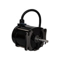 9031202 -Motor To Fit Meyer/swenson Spreaders