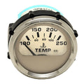 Faria Boat Temperature Gauge GP9474A by Faria