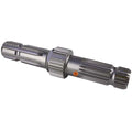Hr173282 Reversible Pto Output Shaft, 540 & 1000 Rpm Fits John Deere