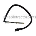 Fits For 2004 Skidoo Legend 800 Sdi Temperature Sensor 515176132
