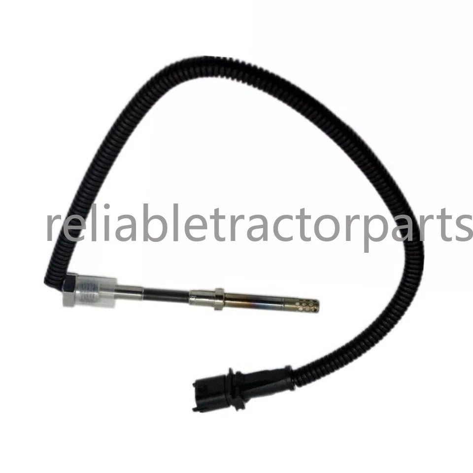 Fits For 2004 Skidoo Legend 800 Sdi Temperature Sensor 515176132
