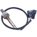 Oxygen Sensor For 2000-2014 Yamaha Outboard 150hp 175hp 200hp