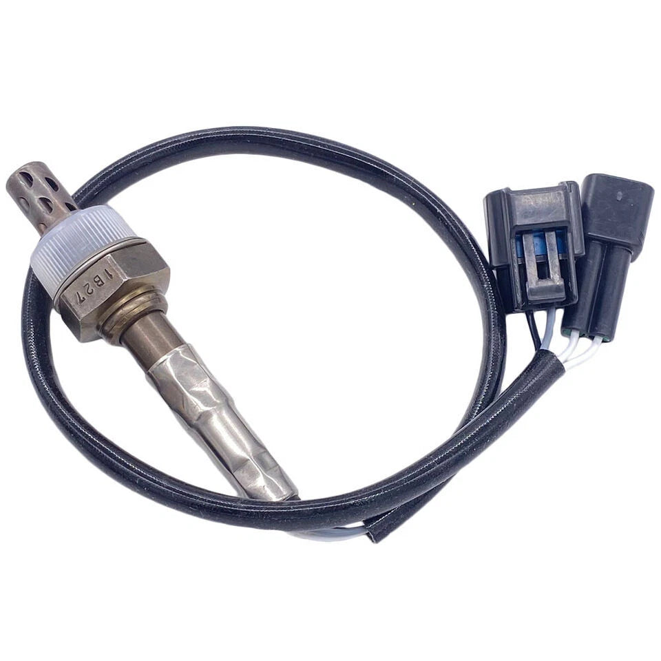 Oxygen Sensor For 2000-2014 Yamaha Outboard 150hp 175hp 200hp