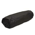 Pontoon Boat Cover 250 DL3 Dowco Black by Regency