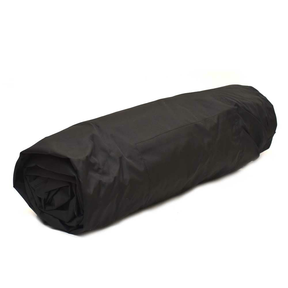 Pontoon Boat Cover 250 DL3 Dowco Black by Regency