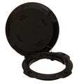 Washdown Access Lid Innovative 510-109WD by Innovative