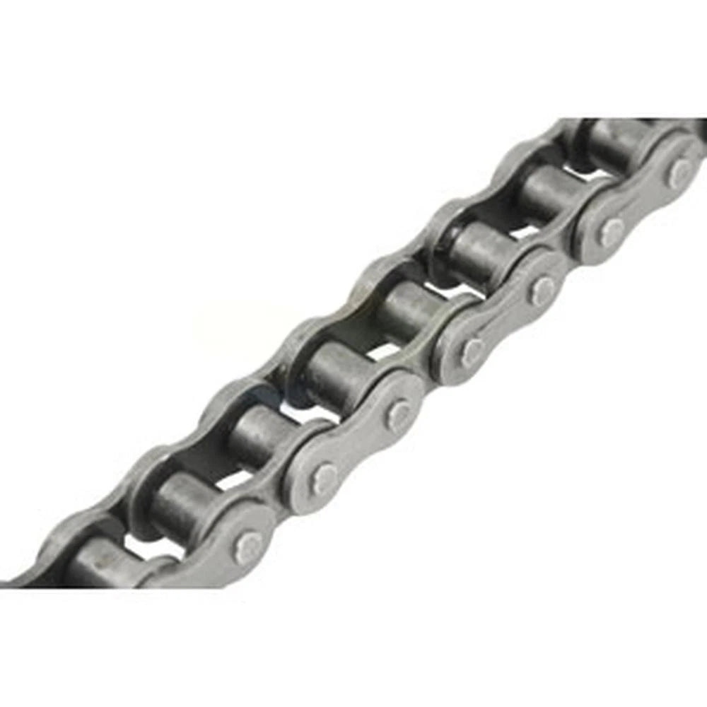 Roller Chain For Tsubaki 60hrb Series 60h Ansi 10 Ft