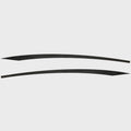Premier Pontoon Boat Graphic Hull Decal 30005556 Sticker Set of 2 by Premier