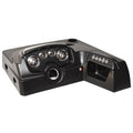 Lowe Fishing Machine Boat Console Dash Panel 2409938 | Mercury