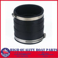 Exhaust Bellows OMC Volvo Cobra 0913405 by OMC