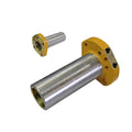 Cylinder 8m6676 Fits Caterpillar 140 141 143 153 163 4 4a 4s