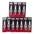 Champion L78c, 807 Marine Spark Plug - 11 Pack | Hook & Hull Co