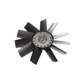 Fan Blade 47124802 For Case Jx100u Jx70u Jx80u | Hook & Hull Co