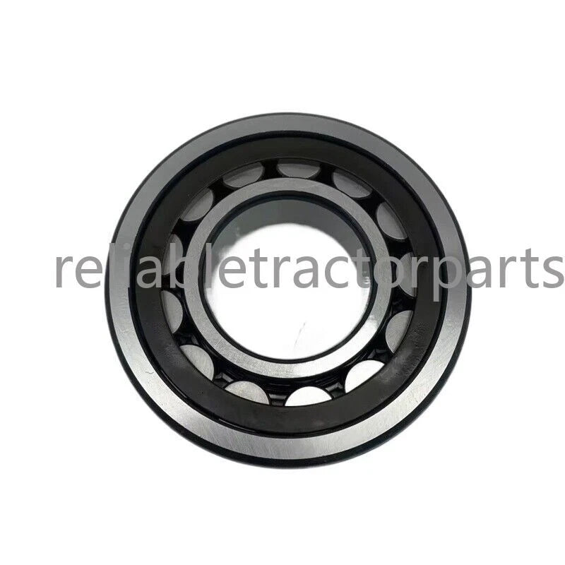 Nj2305 Cylindrical Roller Bearing 25x62x24 | Hook & Hull Co