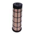 Air Filter At332909 P611189 For John Deere 120d 200g 310l 310j 310sl
