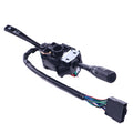 Car Turn Signal Switch Lever Switch Mb571632 For Mitsubishi L200 L300