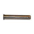 At219655 New Pin Fits John Deere Backhoe 892dlc 892elc 330lc 330lcr +