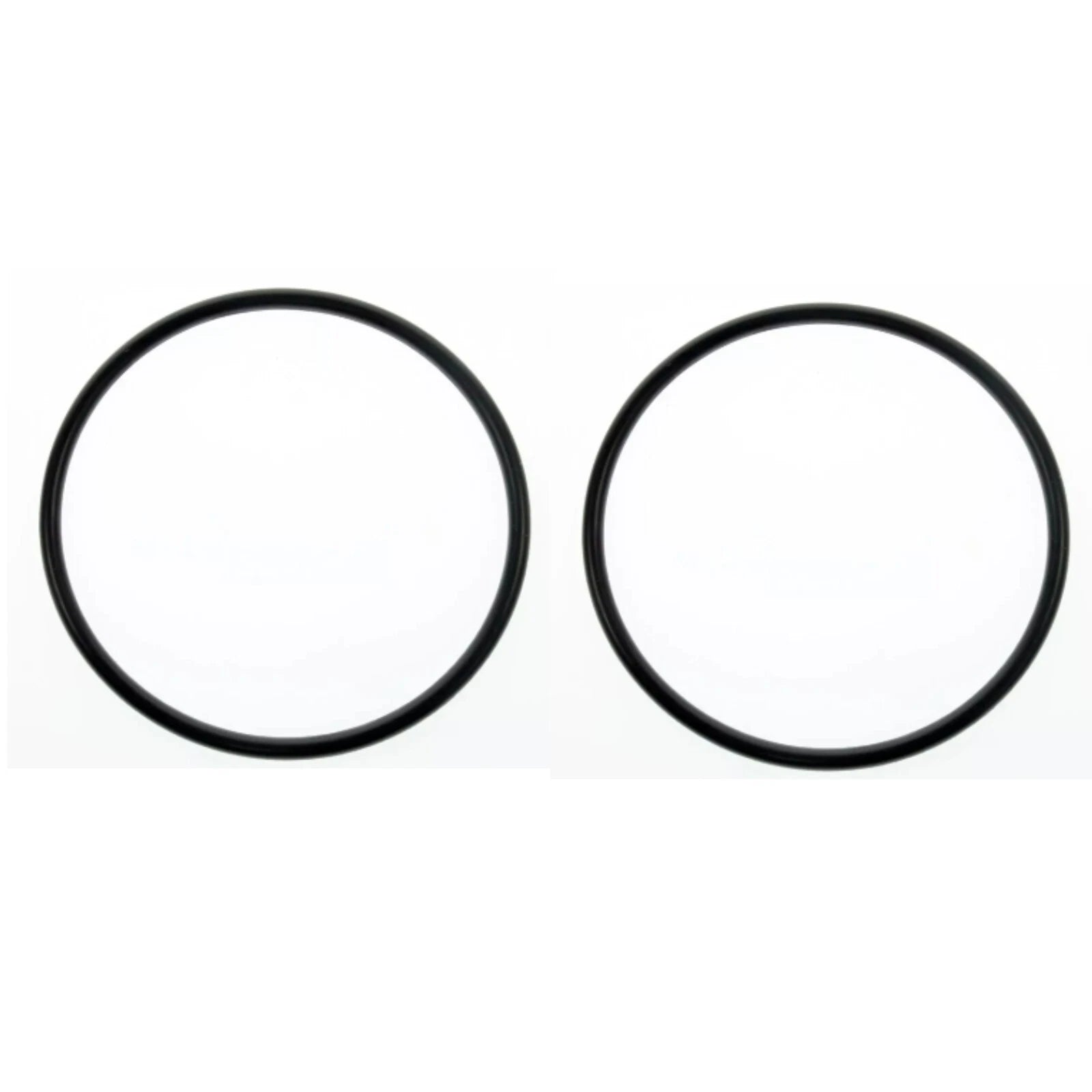 Sealing O-Ring – Suzuki Marine Outboard Engines