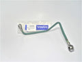 Volvo Penta 860599 Fuel Pipe , Kad Tamd Kad Kamd Hs1