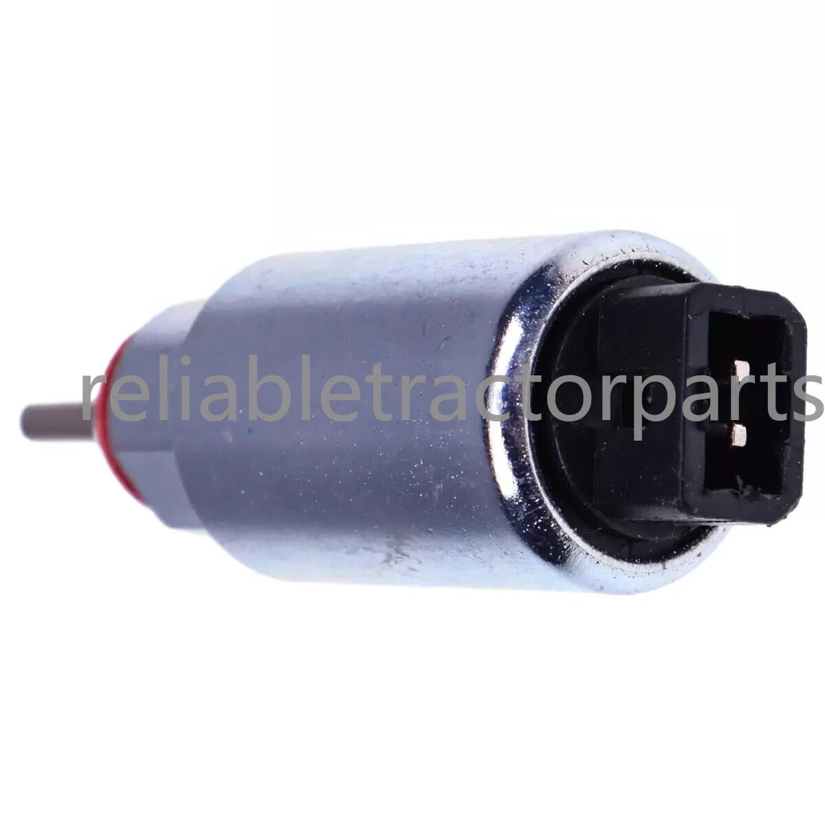 Stop Solenoid Eg551-44720 For Kubota Df752 Zg332lp Wg972 Df972 Zg332p