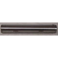 Th112086 Pin Bucket To H-link Fits John Deere 892dlc, 892elc, 330lc,