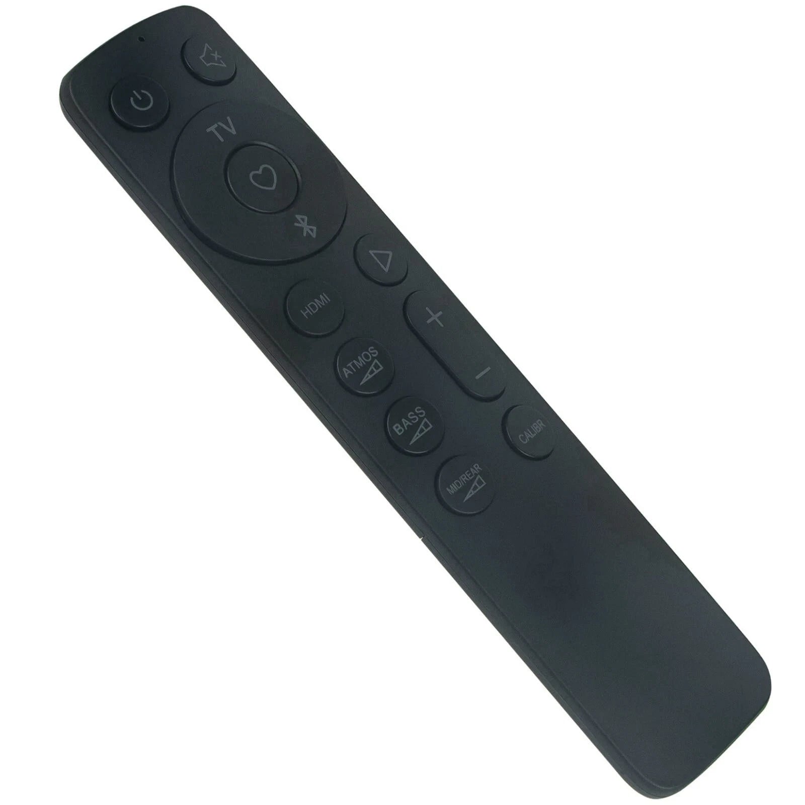 For Jbl Sound Bar Remote Control Replacement For Bar 1000 7.1.4