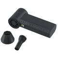 Dry For Mini Blower 130,000 Rpm Air-blower Turbo | Hook & Hull Co