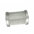 Fuel Filter Element Replacement  61A-24563-00 For Yamaha Outboard 115-250 hpOpen