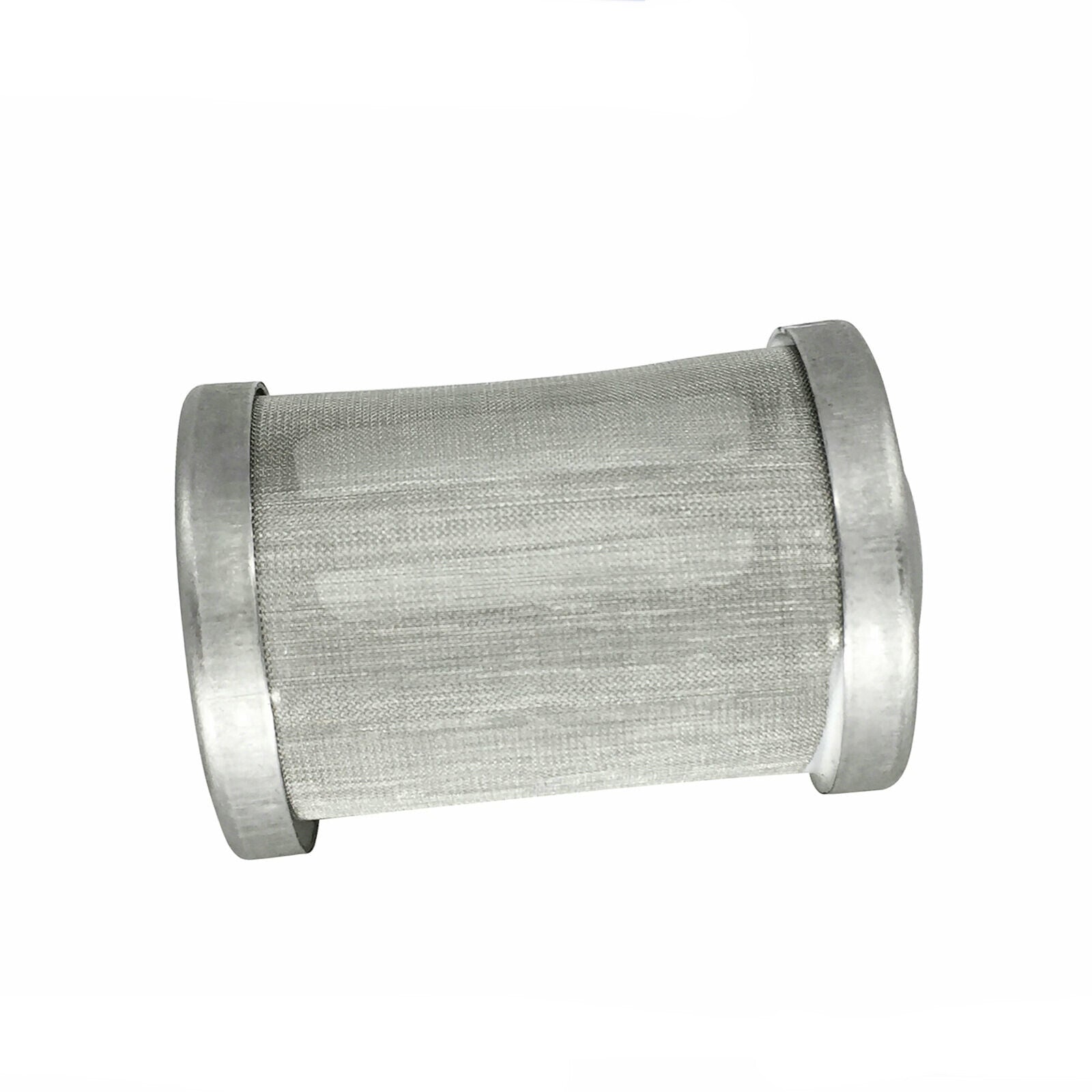 Fuel Filter Element Replacement  61A-24563-00 For Yamaha Outboard 115-250 hpOpen