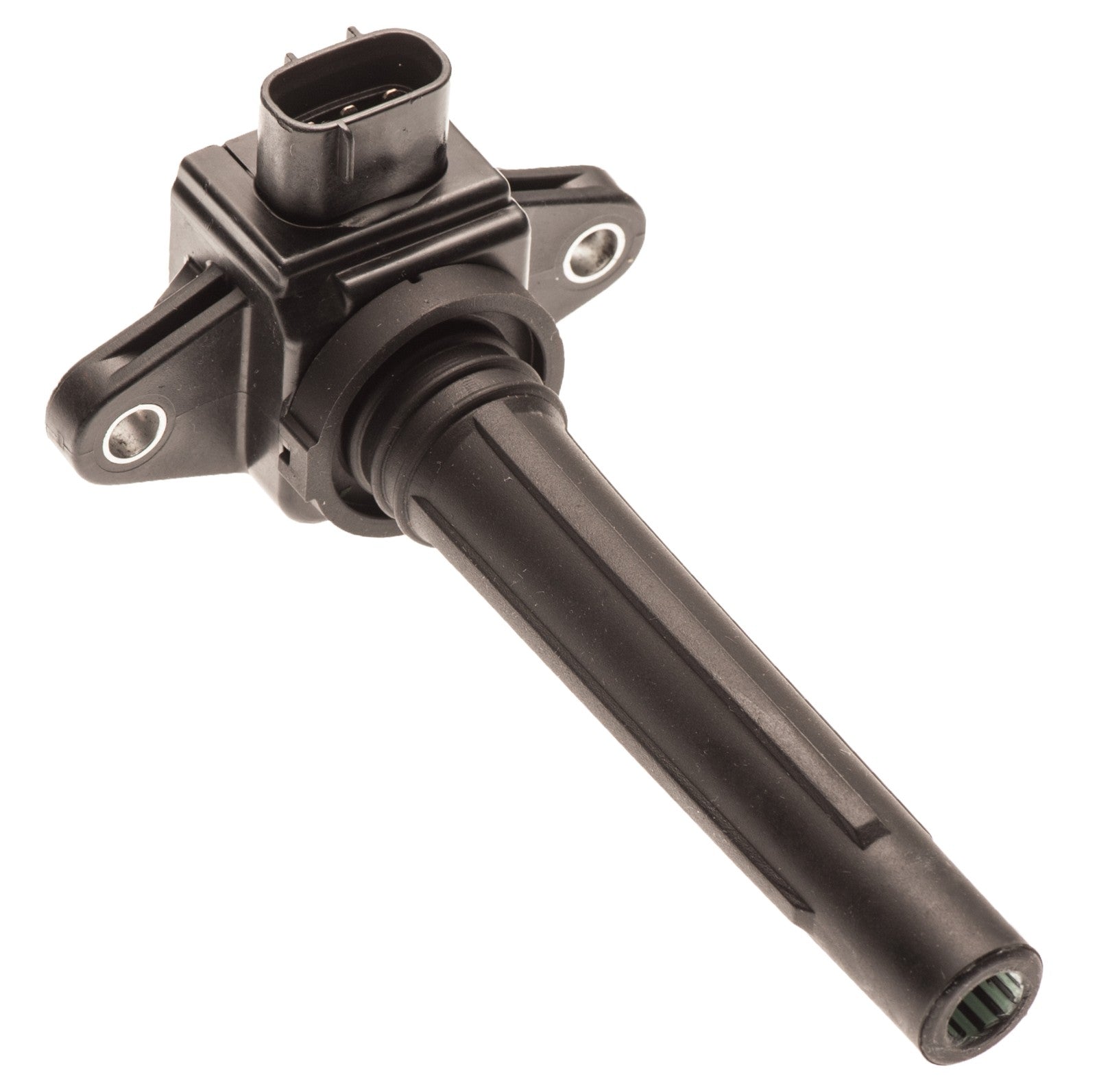 Yamaha Ignition Coil for 4-Stroke Wave Runner & Boat by Yamaha