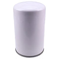 Hydraulic Oil Filter 47730809 For New Holland T2410 Tc48da Case