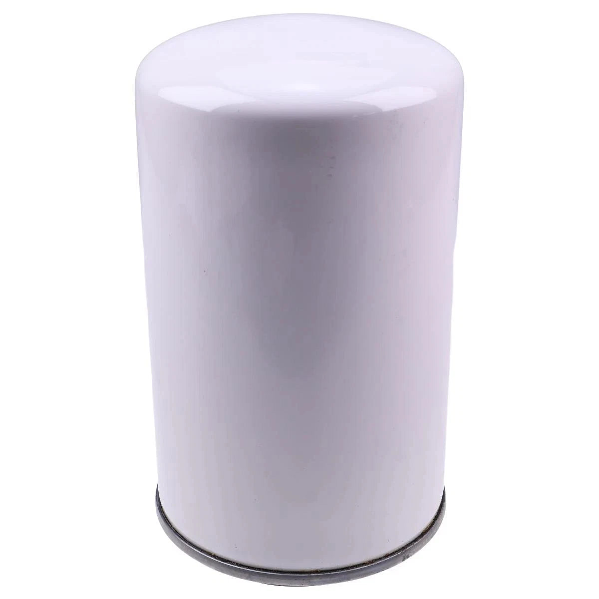 Hydraulic Oil Filter 47730809 For New Holland T2410 Tc48da Case