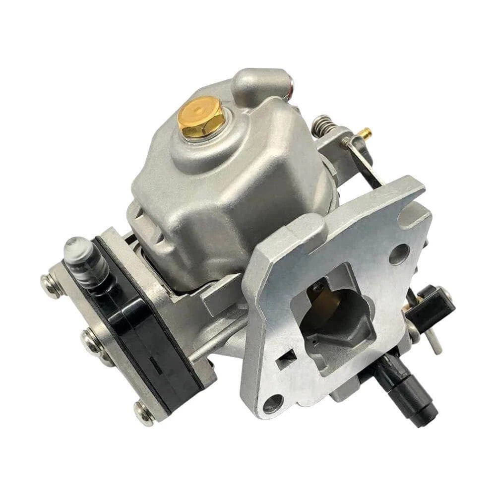 Carburetor Assembly for Mercury Mariner Outboard 2T (40-60HP)