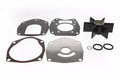 Water Pump Impeller Repair Kit For Mercruiser Alpha One Gen 2 Repl