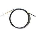Teleflex Mercury GEN II Boat Shift Throttle Cable by Teleflex