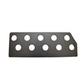 Tracker Boat Fishing Rod Holder 186304 by Tracker