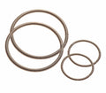 Sea Doo Rave Valve Spring Set 4 Pack for 787 800 947 951 by Sea Doo