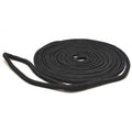 SeaGrace Boat Dock Line 20 FT by SeaGrace