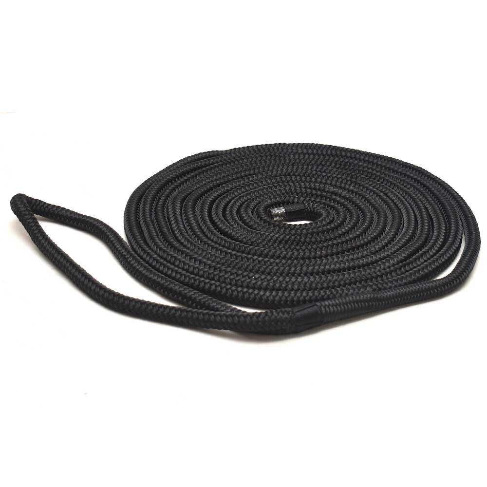 SeaGrace Boat Dock Line 20 FT by SeaGrace
