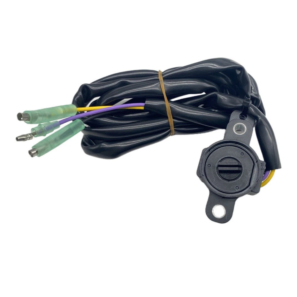 New Power Trim Sensor 896688001 For Mercury Mariner 135-250 Hp