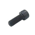 Blade Screw for Blade Assembly
