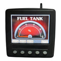 Veethree Canvu / Sunseeker Cm8 Marine Color Lcd Display 3.5in W/ Sun