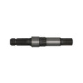 Wn-t28672-pex Pto, Shaft, Output Fits John Deere 2840 2940 2950 2955
